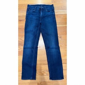 MOTHER Jeans